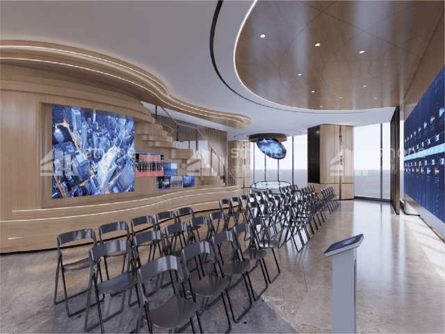 绍兴废旧厂房再生资源回收联系