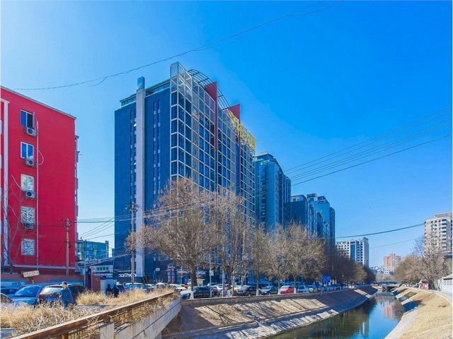 四川焊线式网口价位