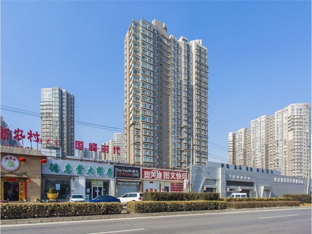 车载释兰音响要考虑什么